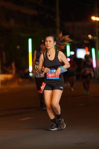 BIB: 
                            <button type="button" onclick="openModal(24157247)" class="btn btn-primary btn-sm float-right btn-popup" data-toggle="modal" data-target=".modal-high-quality">
                        <i class="fas fa-shopping-cart"></i> Add to Cart
                    </button>
                                            <button type="button" onclick="isThisMe(24157247, true)" class="btn btn-success btn-sm float-right btn-popup btn-isme hidden" data-toggle="tooltip" data-placement="bottom" title="นี่คือรูปของคุณใช่ไหม คลิกที่นี่เพื่อเอาเข้าอัลบั้ม">
                        <i class="fas fa-plus"></i> Add to album
                    </button>
                    <button type="button" onclick="isThisMe(24157247, false)" class="btn btn-warning btn-sm float-right btn-popup btn-isnotme hidden">
                        <i class="fas fa-ban"></i> Remove from album
                    </button>